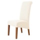 Dining Chair Covers, Stretch Chair Cover Black Green Spandex Jacquard High back Chair Protector Covers Seat Slipcover with Elastic Band for Dining Room,Wedding, Ceremony, Banquet,Sage Green Dining Chair Covers, Stretch Chair Cover Black Green Spandex Jacquard High back Chair Protector Covers Seat Slipcover with Elastic Band for Dining Room,Wedding, Ceremony, Banquet,Sage Green