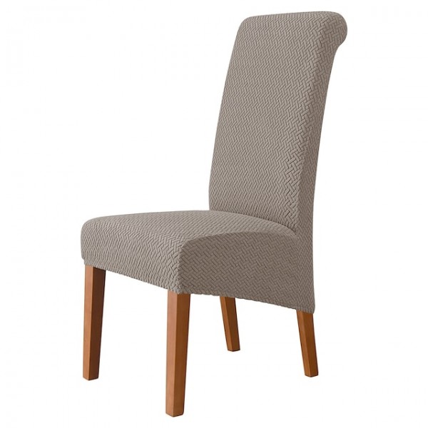 Dining Chair Covers, Stretch Chair Cover Black Green Spandex Jacquard High back Chair Protector Covers Seat Slipcover with Elastic Band for Dining Room,Wedding, Ceremony, Banquet,Sage Green Dining Chair Covers, Stretch Chair Cover Black Green Spandex Jacquard High back Chair Protector Covers Seat Slipcover with Elastic Band for Dining Room,Wedding, Ceremony, Banquet,Sage Green