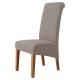 Dining Chair Covers, Stretch Chair Cover Black Green Spandex Jacquard High back Chair Protector Covers Seat Slipcover with Elastic Band for Dining Room,Wedding, Ceremony, Banquet,Sage Green Dining Chair Covers, Stretch Chair Cover Black Green Spandex Jacquard High back Chair Protector Covers Seat Slipcover with Elastic Band for Dining Room,Wedding, Ceremony, Banquet,Sage Green