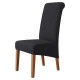 Dining Chair Covers, Stretch Chair Cover Black Green Spandex Jacquard High back Chair Protector Covers Seat Slipcover with Elastic Band for Dining Room,Wedding, Ceremony, Banquet,Sage Green Dining Chair Covers, Stretch Chair Cover Black Green Spandex Jacquard High back Chair Protector Covers Seat Slipcover with Elastic Band for Dining Room,Wedding, Ceremony, Banquet,Sage Green