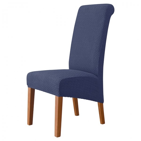 Dining Chair Covers, Stretch Chair Cover Black Green Spandex Jacquard High back Chair Protector Covers Seat Slipcover with Elastic Band for Dining Room,Wedding, Ceremony, Banquet,Sage Green Dining Chair Covers, Stretch Chair Cover Black Green Spandex Jacquard High back Chair Protector Covers Seat Slipcover with Elastic Band for Dining Room,Wedding, Ceremony, Banquet,Sage Green