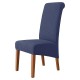 Dining Chair Covers, Stretch Chair Cover Black Green Spandex Jacquard High back Chair Protector Covers Seat Slipcover with Elastic Band for Dining Room,Wedding, Ceremony, Banquet,Sage Green Dining Chair Covers, Stretch Chair Cover Black Green Spandex Jacquard High back Chair Protector Covers Seat Slipcover with Elastic Band for Dining Room,Wedding, Ceremony, Banquet,Sage Green