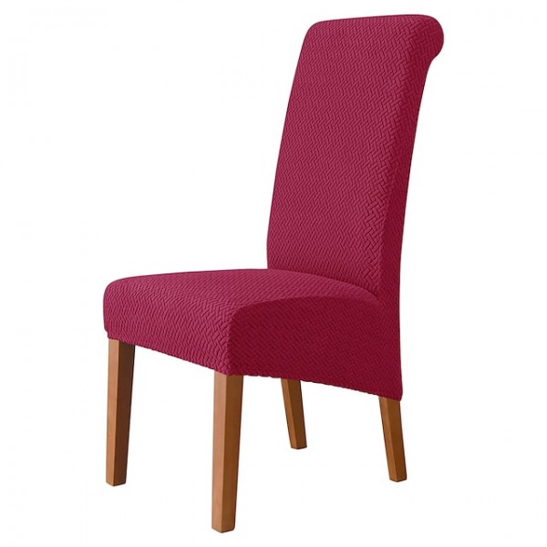 Dining Chair Covers, Stretch Chair Cover Black Green Spandex Jacquard High back Chair Protector Covers Seat Slipcover with Elastic Band for Dining Room,Wedding, Ceremony, Banquet,Sage Green Dining Chair Covers, Stretch Chair Cover Black Green Spandex Jacquard High back Chair Protector Covers Seat Slipcover with Elastic Band for Dining Room,Wedding, Ceremony, Banquet,Sage Green