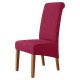 Dining Chair Covers, Stretch Chair Cover Black Green Spandex Jacquard High back Chair Protector Covers Seat Slipcover with Elastic Band for Dining Room,Wedding, Ceremony, Banquet,Sage Green Dining Chair Covers, Stretch Chair Cover Black Green Spandex Jacquard High back Chair Protector Covers Seat Slipcover with Elastic Band for Dining Room,Wedding, Ceremony, Banquet,Sage Green