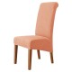Dining Chair Covers, Stretch Chair Cover Black Green Spandex Jacquard High back Chair Protector Covers Seat Slipcover with Elastic Band for Dining Room,Wedding, Ceremony, Banquet,Sage Green Dining Chair Covers, Stretch Chair Cover Black Green Spandex Jacquard High back Chair Protector Covers Seat Slipcover with Elastic Band for Dining Room,Wedding, Ceremony, Banquet,Sage Green