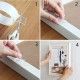 Double Sided Tape Tape Waterproof Wall Tape Reusable Heat Resistant Bathroom Home Decoration Tapes Transparent Strips Transparent Tape Poster Carpet Tape for Paste Items 3x200cm(1x79in) Double Sided Tape Tape Waterproof Wall Tape Reusable Heat Resistant Bathroom Home Decoration Tapes Transparent Strips Transparent Tape Poster Carpet Tape for Paste Items 3x200cm(1x79in)
