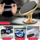 Double Sided Tape Tape Waterproof Wall Tape Reusable Heat Resistant Bathroom Home Decoration Tapes Transparent Strips Transparent Tape Poster Carpet Tape for Paste Items 3x200cm(1x79in) Double Sided Tape Tape Waterproof Wall Tape Reusable Heat Resistant Bathroom Home Decoration Tapes Transparent Strips Transparent Tape Poster Carpet Tape for Paste Items 3x200cm(1x79in)