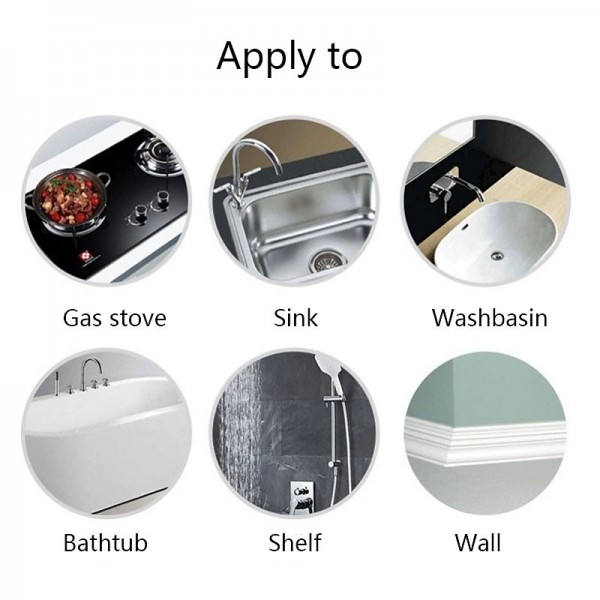 Double Sided Tape Tape Waterproof Wall Tape Reusable Heat Resistant Bathroom Home Decoration Tapes Transparent Strips Transparent Tape Poster Carpet Tape for Paste Items 3x200cm(1x79in) Double Sided Tape Tape Waterproof Wall Tape Reusable Heat Resistant Bathroom Home Decoration Tapes Transparent Strips Transparent Tape Poster Carpet Tape for Paste Items 3x200cm(1x79in)