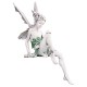 Fairy Statue Angel Fairy Statue, Garden Antique Resin, Realistic Decoration, Family Table Decoration, Garden, Lawn, Courtyard, Porch, Courtyard, Outdoor Decoration