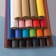 Leather Repair Patch DIY Self Adhesive Leather Self-Adhesive Fix Patch Sofa Repair Subsidies PU Fabric Stickers PU Leather Patches 50*137cm Leather Repair Patch DIY Self Adhesive Leather Self-Adhesive Fix Patch Sofa Repair Subsidies PU Fabric Stickers PU Leather Patches 50*137cm