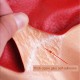 Leather Repair Patch DIY Self Adhesive Leather Self-Adhesive Fix Patch Sofa Repair Subsidies PU Fabric Stickers PU Leather Patches 50*137cm Leather Repair Patch DIY Self Adhesive Leather Self-Adhesive Fix Patch Sofa Repair Subsidies PU Fabric Stickers PU Leather Patches 50*137cm