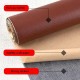 Leather Repair Patch DIY Self Adhesive Leather Self-Adhesive Fix Patch Sofa Repair Subsidies PU Fabric Stickers PU Leather Patches 50*137cm Leather Repair Patch DIY Self Adhesive Leather Self-Adhesive Fix Patch Sofa Repair Subsidies PU Fabric Stickers PU Leather Patches 50*137cm