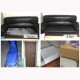 Leather Repair Patch DIY Self Adhesive Leather Self-Adhesive Fix Patch Sofa Repair Subsidies PU Fabric Stickers PU Leather Patches 50*137cm Leather Repair Patch DIY Self Adhesive Leather Self-Adhesive Fix Patch Sofa Repair Subsidies PU Fabric Stickers PU Leather Patches 50*137cm