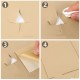 Leather Repair Patch DIY Self Adhesive Leather Self-Adhesive Fix Patch Sofa Repair Subsidies PU Fabric Stickers PU Leather Patches 50*137cm Leather Repair Patch DIY Self Adhesive Leather Self-Adhesive Fix Patch Sofa Repair Subsidies PU Fabric Stickers PU Leather Patches 50*137cm