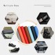 Leather Repair Patch DIY Self Adhesive Leather Self-Adhesive Fix Patch Sofa Repair Subsidies PU Fabric Stickers PU Leather Patches 50*137cm Leather Repair Patch DIY Self Adhesive Leather Self-Adhesive Fix Patch Sofa Repair Subsidies PU Fabric Stickers PU Leather Patches 50*137cm