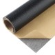 Leather Repair Patch DIY Self Adhesive Leather Self-Adhesive Fix Patch Sofa Repair Subsidies PU Fabric Stickers PU Leather Patches 50*137cm Leather Repair Patch DIY Self Adhesive Leather Self-Adhesive Fix Patch Sofa Repair Subsidies PU Fabric Stickers PU Leather Patches 50*137cm