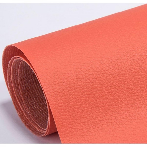 Leather Repair Patch DIY Self Adhesive Leather Self-Adhesive Fix Patch Sofa Repair Subsidies PU Fabric Stickers PU Leather Patches 50*137cm Leather Repair Patch DIY Self Adhesive Leather Self-Adhesive Fix Patch Sofa Repair Subsidies PU Fabric Stickers PU Leather Patches 50*137cm