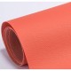 Leather Repair Patch DIY Self Adhesive Leather Self-Adhesive Fix Patch Sofa Repair Subsidies PU Fabric Stickers PU Leather Patches 50*137cm Leather Repair Patch DIY Self Adhesive Leather Self-Adhesive Fix Patch Sofa Repair Subsidies PU Fabric Stickers PU Leather Patches 50*137cm