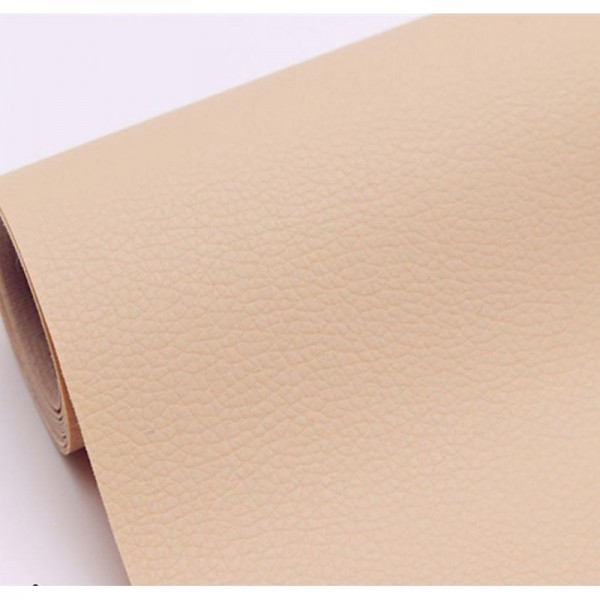 Leather Repair Patch DIY Self Adhesive Leather Self-Adhesive Fix Patch Sofa Repair Subsidies PU Fabric Stickers PU Leather Patches 50*137cm Leather Repair Patch DIY Self Adhesive Leather Self-Adhesive Fix Patch Sofa Repair Subsidies PU Fabric Stickers PU Leather Patches 50*137cm