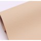 Leather Repair Patch DIY Self Adhesive Leather Self-Adhesive Fix Patch Sofa Repair Subsidies PU Fabric Stickers PU Leather Patches 50*137cm Leather Repair Patch DIY Self Adhesive Leather Self-Adhesive Fix Patch Sofa Repair Subsidies PU Fabric Stickers PU Leather Patches 50*137cm
