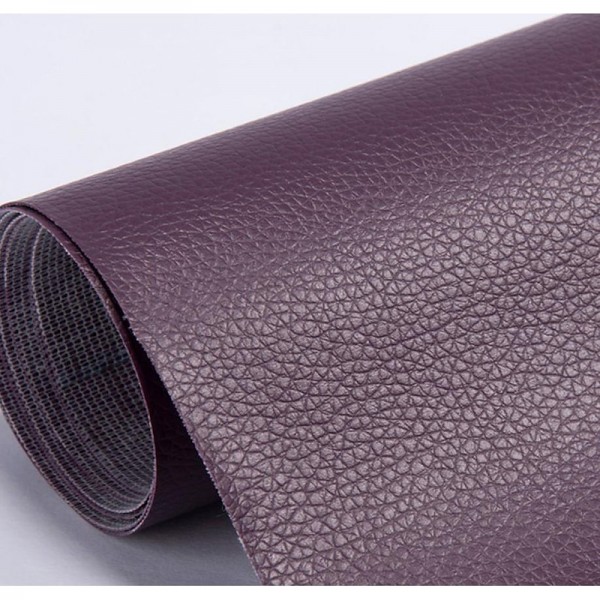Leather Repair Patch DIY Self Adhesive Leather Self-Adhesive Fix Patch Sofa Repair Subsidies PU Fabric Stickers PU Leather Patches 50*137cm Leather Repair Patch DIY Self Adhesive Leather Self-Adhesive Fix Patch Sofa Repair Subsidies PU Fabric Stickers PU Leather Patches 50*137cm
