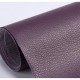 Leather Repair Patch DIY Self Adhesive Leather Self-Adhesive Fix Patch Sofa Repair Subsidies PU Fabric Stickers PU Leather Patches 50*137cm Leather Repair Patch DIY Self Adhesive Leather Self-Adhesive Fix Patch Sofa Repair Subsidies PU Fabric Stickers PU Leather Patches 50*137cm