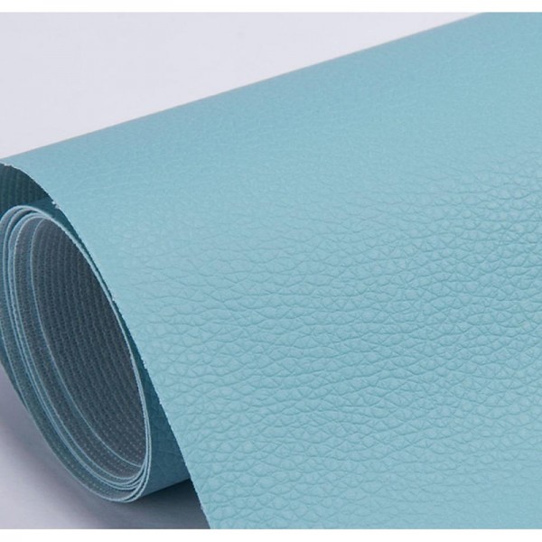 Leather Repair Patch DIY Self Adhesive Leather Self-Adhesive Fix Patch Sofa Repair Subsidies PU Fabric Stickers PU Leather Patches 50*137cm Leather Repair Patch DIY Self Adhesive Leather Self-Adhesive Fix Patch Sofa Repair Subsidies PU Fabric Stickers PU Leather Patches 50*137cm