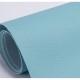 Leather Repair Patch DIY Self Adhesive Leather Self-Adhesive Fix Patch Sofa Repair Subsidies PU Fabric Stickers PU Leather Patches 50*137cm Leather Repair Patch DIY Self Adhesive Leather Self-Adhesive Fix Patch Sofa Repair Subsidies PU Fabric Stickers PU Leather Patches 50*137cm