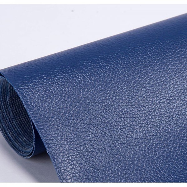 Leather Repair Patch DIY Self Adhesive Leather Self-Adhesive Fix Patch Sofa Repair Subsidies PU Fabric Stickers PU Leather Patches 50*137cm Leather Repair Patch DIY Self Adhesive Leather Self-Adhesive Fix Patch Sofa Repair Subsidies PU Fabric Stickers PU Leather Patches 50*137cm
