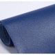 Leather Repair Patch DIY Self Adhesive Leather Self-Adhesive Fix Patch Sofa Repair Subsidies PU Fabric Stickers PU Leather Patches 50*137cm Leather Repair Patch DIY Self Adhesive Leather Self-Adhesive Fix Patch Sofa Repair Subsidies PU Fabric Stickers PU Leather Patches 50*137cm
