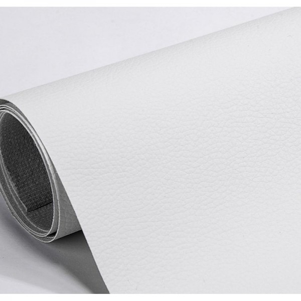 Leather Repair Patch DIY Self Adhesive Leather Self-Adhesive Fix Patch Sofa Repair Subsidies PU Fabric Stickers PU Leather Patches 50*137cm Leather Repair Patch DIY Self Adhesive Leather Self-Adhesive Fix Patch Sofa Repair Subsidies PU Fabric Stickers PU Leather Patches 50*137cm