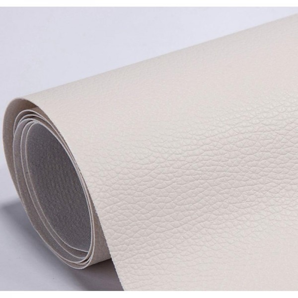 Leather Repair Patch DIY Self Adhesive Leather Self-Adhesive Fix Patch Sofa Repair Subsidies PU Fabric Stickers PU Leather Patches 50*137cm Leather Repair Patch DIY Self Adhesive Leather Self-Adhesive Fix Patch Sofa Repair Subsidies PU Fabric Stickers PU Leather Patches 50*137cm