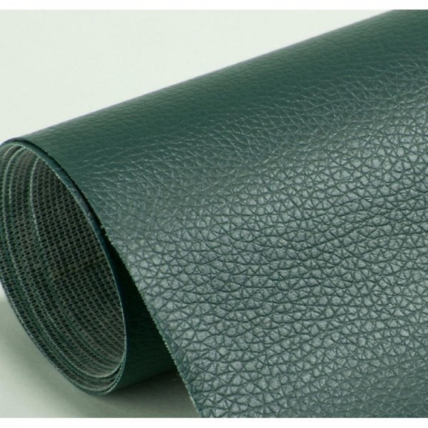 Leather Repair Patch DIY Self Adhesive Leather Self-Adhesive Fix Patch Sofa Repair Subsidies PU Fabric Stickers PU Leather Patches 50*137cm Leather Repair Patch DIY Self Adhesive Leather Self-Adhesive Fix Patch Sofa Repair Subsidies PU Fabric Stickers PU Leather Patches 50*137cm