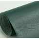 Leather Repair Patch DIY Self Adhesive Leather Self-Adhesive Fix Patch Sofa Repair Subsidies PU Fabric Stickers PU Leather Patches 50*137cm Leather Repair Patch DIY Self Adhesive Leather Self-Adhesive Fix Patch Sofa Repair Subsidies PU Fabric Stickers PU Leather Patches 50*137cm