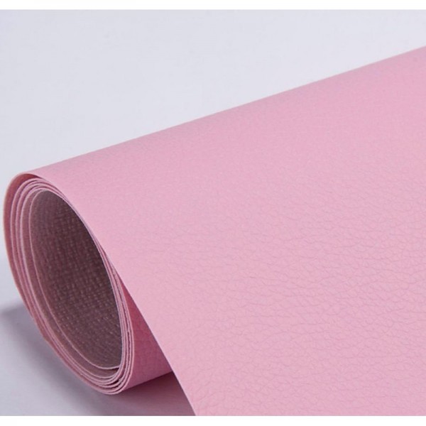 Leather Repair Patch DIY Self Adhesive Leather Self-Adhesive Fix Patch Sofa Repair Subsidies PU Fabric Stickers PU Leather Patches 50*137cm Leather Repair Patch DIY Self Adhesive Leather Self-Adhesive Fix Patch Sofa Repair Subsidies PU Fabric Stickers PU Leather Patches 50*137cm