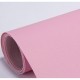 Leather Repair Patch DIY Self Adhesive Leather Self-Adhesive Fix Patch Sofa Repair Subsidies PU Fabric Stickers PU Leather Patches 50*137cm Leather Repair Patch DIY Self Adhesive Leather Self-Adhesive Fix Patch Sofa Repair Subsidies PU Fabric Stickers PU Leather Patches 50*137cm