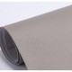 Leather Repair Patch DIY Self Adhesive Leather Self-Adhesive Fix Patch Sofa Repair Subsidies PU Fabric Stickers PU Leather Patches 50*137cm Leather Repair Patch DIY Self Adhesive Leather Self-Adhesive Fix Patch Sofa Repair Subsidies PU Fabric Stickers PU Leather Patches 50*137cm