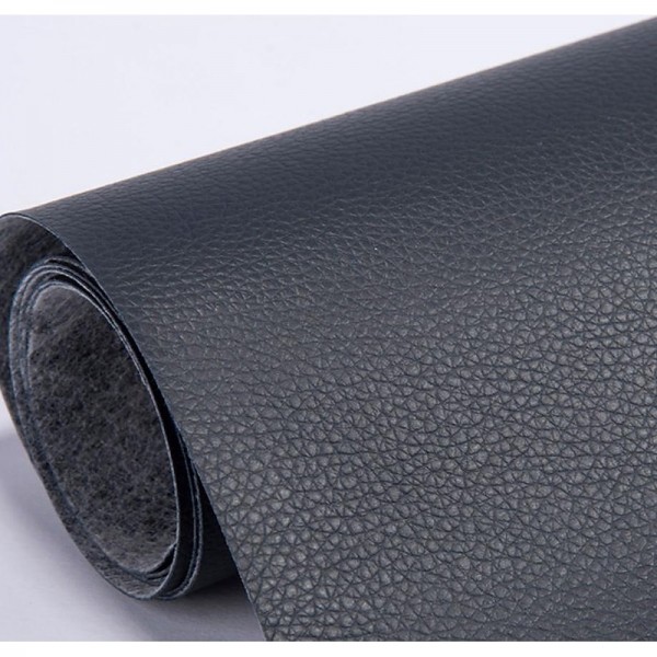 Leather Repair Patch DIY Self Adhesive Leather Self-Adhesive Fix Patch Sofa Repair Subsidies PU Fabric Stickers PU Leather Patches 50*137cm Leather Repair Patch DIY Self Adhesive Leather Self-Adhesive Fix Patch Sofa Repair Subsidies PU Fabric Stickers PU Leather Patches 50*137cm
