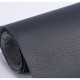 Leather Repair Patch DIY Self Adhesive Leather Self-Adhesive Fix Patch Sofa Repair Subsidies PU Fabric Stickers PU Leather Patches 50*137cm Leather Repair Patch DIY Self Adhesive Leather Self-Adhesive Fix Patch Sofa Repair Subsidies PU Fabric Stickers PU Leather Patches 50*137cm