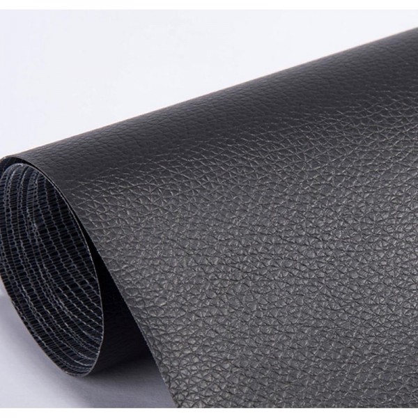 Leather Repair Patch DIY Self Adhesive Leather Self-Adhesive Fix Patch Sofa Repair Subsidies PU Fabric Stickers PU Leather Patches 50*137cm Leather Repair Patch DIY Self Adhesive Leather Self-Adhesive Fix Patch Sofa Repair Subsidies PU Fabric Stickers PU Leather Patches 50*137cm