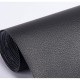 Leather Repair Patch DIY Self Adhesive Leather Self-Adhesive Fix Patch Sofa Repair Subsidies PU Fabric Stickers PU Leather Patches 50*137cm Leather Repair Patch DIY Self Adhesive Leather Self-Adhesive Fix Patch Sofa Repair Subsidies PU Fabric Stickers PU Leather Patches 50*137cm