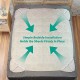 4Pcs/Set Elastic Bed Sheet Grippers Belt Fastener Bed Sheet Clips Mattress Cover Blankets Quilt Holder Textiles Organize Gadgets 4Pcs/Set Elastic Bed Sheet Grippers Belt Fastener Bed Sheet Clips Mattress Cover Blankets Quilt Holder Textiles Organize Gadgets