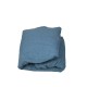 Bean Bag Chair Cover Only Without Filling ,Stuffed Animal Storage&Memory Foam ,Washable Premium Soft Cotton Linen, Sturdy Zipper Beanbag Case, Sack Bean Bag for Adults,Kids,Teens Bean Bag Chair Cover Only Without Filling ,Stuffed Animal Storage&Memory Foam ,Washable Premium Soft Cotton Linen, Sturdy Zipper Beanbag Case, Sack Bean Bag for Adults,Kids,Teens