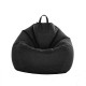 Bean Bag Chair Cover Only Without Filling ,Stuffed Animal Storage&Memory Foam ,Washable Premium Soft Cotton Linen, Sturdy Zipper Beanbag Case, Sack Bean Bag for Adults,Kids,Teens Bean Bag Chair Cover Only Without Filling ,Stuffed Animal Storage&Memory Foam ,Washable Premium Soft Cotton Linen, Sturdy Zipper Beanbag Case, Sack Bean Bag for Adults,Kids,Teens
