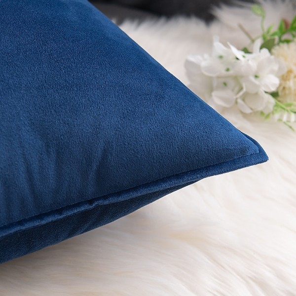 Coolest Pillows Decorative Toss Pillows Throw Pillow Cover Velvet Farmhouse Pillow Case for Bedroom Livingroom Cushion Cover Pink Blue Sage Green Purple Yellow Coolest Pillows Decorative Toss Pillows Throw Pillow Cover Velvet Farmhouse Pillow Case for Bedroom Livingroom Cushion Cover Pink Blue Sage Green Purple Yellow