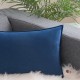 Coolest Pillows Decorative Toss Pillows Throw Pillow Cover Velvet Farmhouse Pillow Case for Bedroom Livingroom Cushion Cover Pink Blue Sage Green Purple Yellow Coolest Pillows Decorative Toss Pillows Throw Pillow Cover Velvet Farmhouse Pillow Case for Bedroom Livingroom Cushion Cover Pink Blue Sage Green Purple Yellow