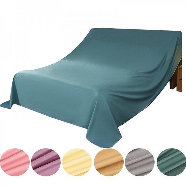 Household Dust Covers Furniture Decoration Dust Covers Sofa Covers,Shoe Cabinets Dustproof for Sectional Sofa l Shape ,Extra Large Bed Sofa Couch Furniture Cover Household Dust Covers Furniture Decoration Dust Covers Sofa Covers,Shoe Cabinets Dustproof for Sectional Sofa l Shape ,Extra Large Bed Sofa Couch Furniture Cover