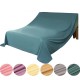 Household Dust Covers Furniture Decoration Dust Covers Sofa Covers,Shoe Cabinets Dustproof for Sectional Sofa l Shape ,Extra Large Bed Sofa Couch Furniture Cover Household Dust Covers Furniture Decoration Dust Covers Sofa Covers,Shoe Cabinets Dustproof for Sectional Sofa l Shape ,Extra Large Bed Sofa Couch Furniture Cover