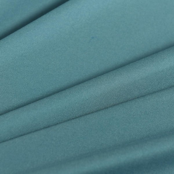 Household Dust Covers Furniture Decoration Dust Covers Sofa Covers,Shoe Cabinets Dustproof for Sectional Sofa l Shape ,Extra Large Bed Sofa Couch Furniture Cover Household Dust Covers Furniture Decoration Dust Covers Sofa Covers,Shoe Cabinets Dustproof for Sectional Sofa l Shape ,Extra Large Bed Sofa Couch Furniture Cover
