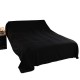 Household Dust Covers Furniture Decoration Dust Covers Sofa Covers,Shoe Cabinets Dustproof for Sectional Sofa l Shape ,Extra Large Bed Sofa Couch Furniture Cover Household Dust Covers Furniture Decoration Dust Covers Sofa Covers,Shoe Cabinets Dustproof for Sectional Sofa l Shape ,Extra Large Bed Sofa Couch Furniture Cover